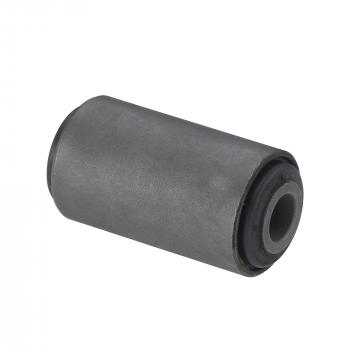 1995 Jeep Wrangler Leaf Spring Bushing Front Forward Moog SB373 image 2 of 2