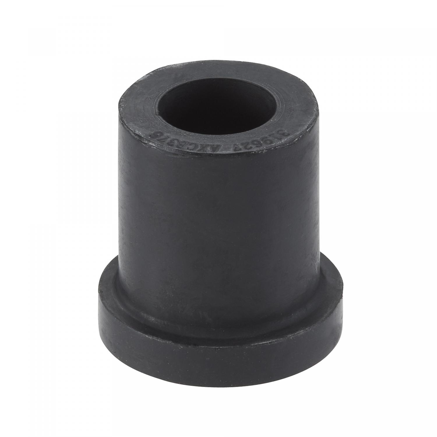 Moog SB376 - Leaf Spring Shackle Bushing Moog SB376 Leaf Spring Shackle Bushing product image 1 of 2