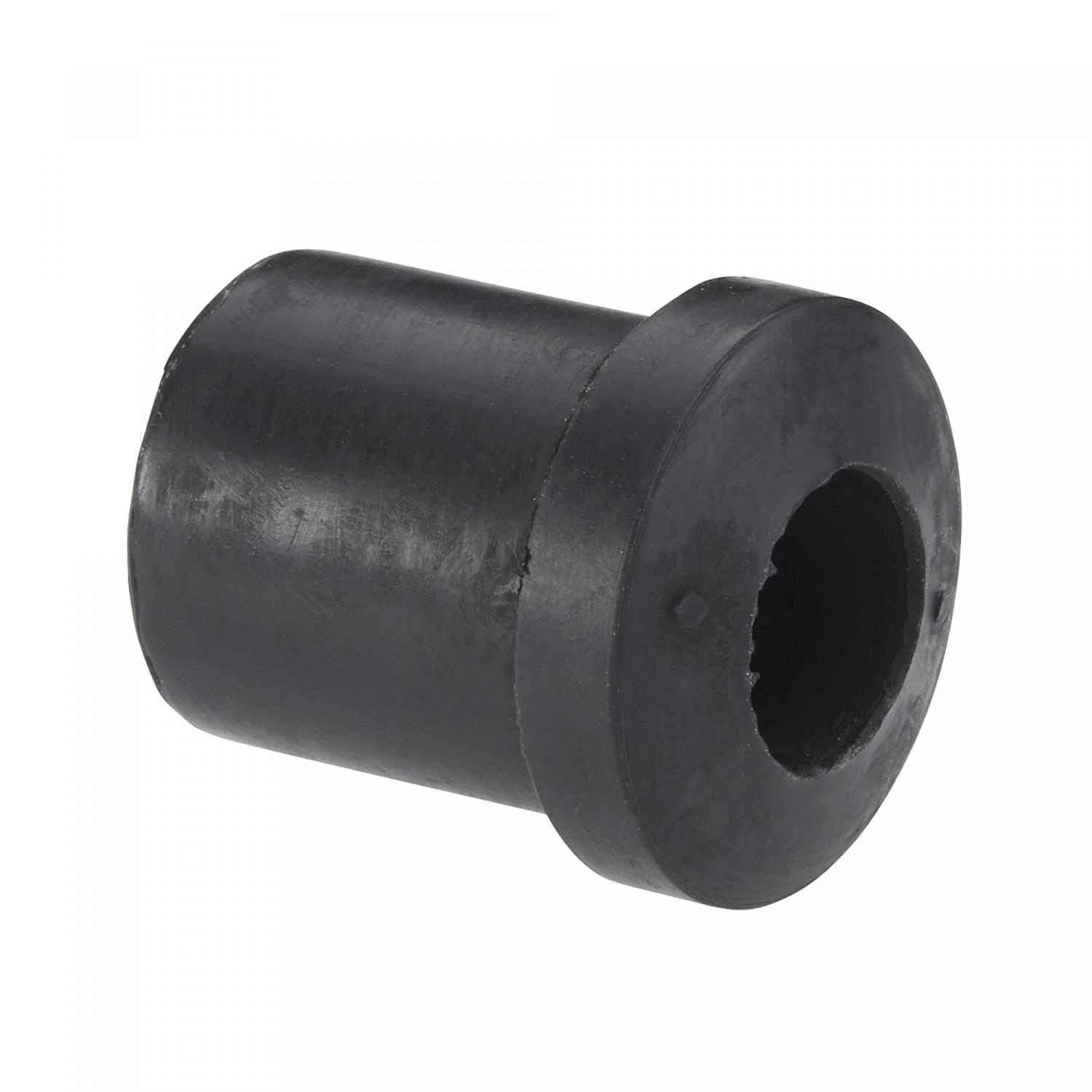 Moog SB376 - Leaf Spring Shackle Bushing Moog SB376 Leaf Spring Shackle Bushing product image 2 of 2