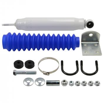 1999 Ford F-350 Super Duty Steering Damper Kit Front Moog SSD127 image 1 of 1