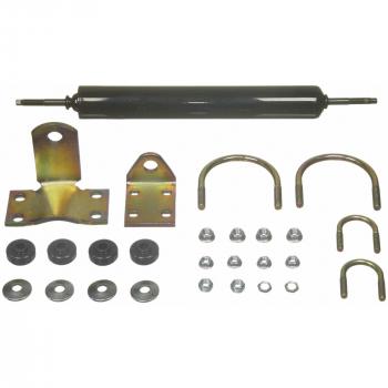 1966 GMC K15/K1500 Pickup Steering Damper Kit