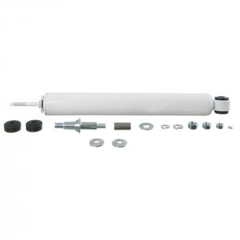 2006 Ford F-250 Super Duty Steering Damper Kit Front Moog SSD131 image 1 of 1