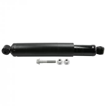 2008 Dodge Ram 3500 Steering Damper Cylinder Moog SSD132 image 1 of 1