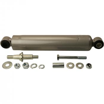 1995 Jeep Grand Cherokee Steering Damper Kit Moog SSD136 image 1 of 3