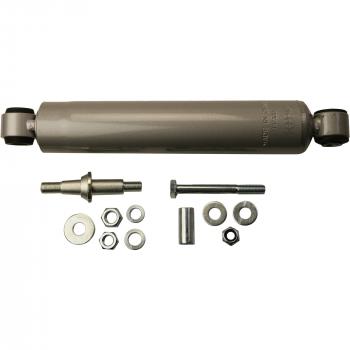 1995 Jeep Grand Cherokee Steering Damper Kit Moog SSD136 image 3 of 3