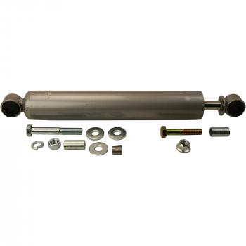 2015 GMC Sierra 2500 HD Steering Damper Kit Moog SSD137 image 1 of 2