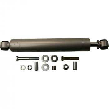 2015 GMC Sierra 2500 HD Steering Damper Kit Moog SSD137 image 2 of 2