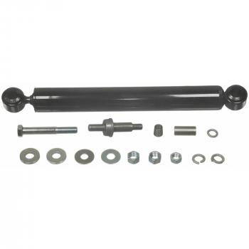 1975 Chevrolet K5 Blazer Steering Damper Cylinder