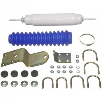 1974 Ford E-100 Econoline Steering Damper Kit
