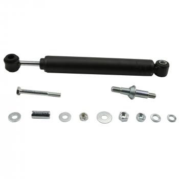 1998 GMC K1500 Steering Damper Cylinder