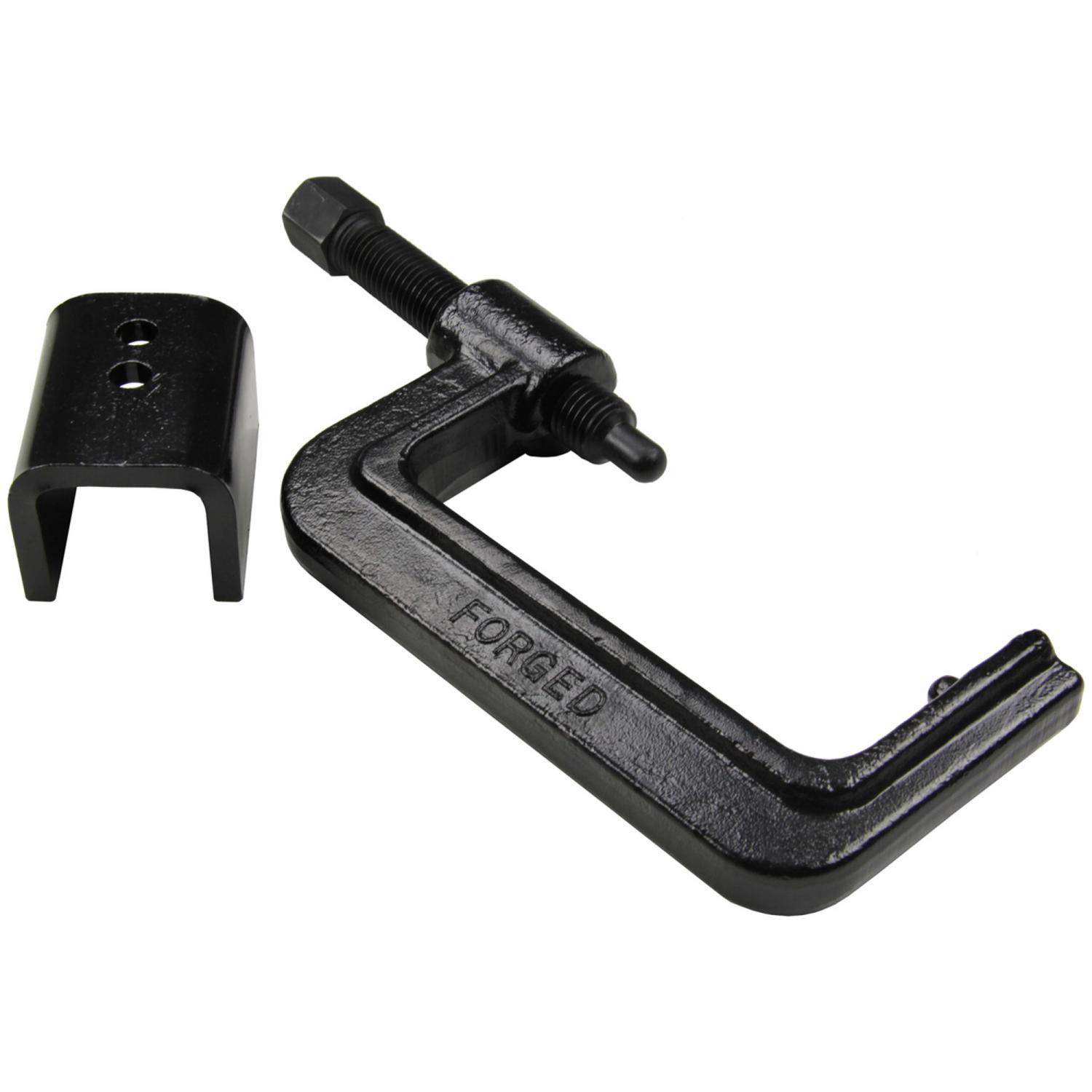Moog T40016 Torsion Bar Load Kit product image 1 of 1