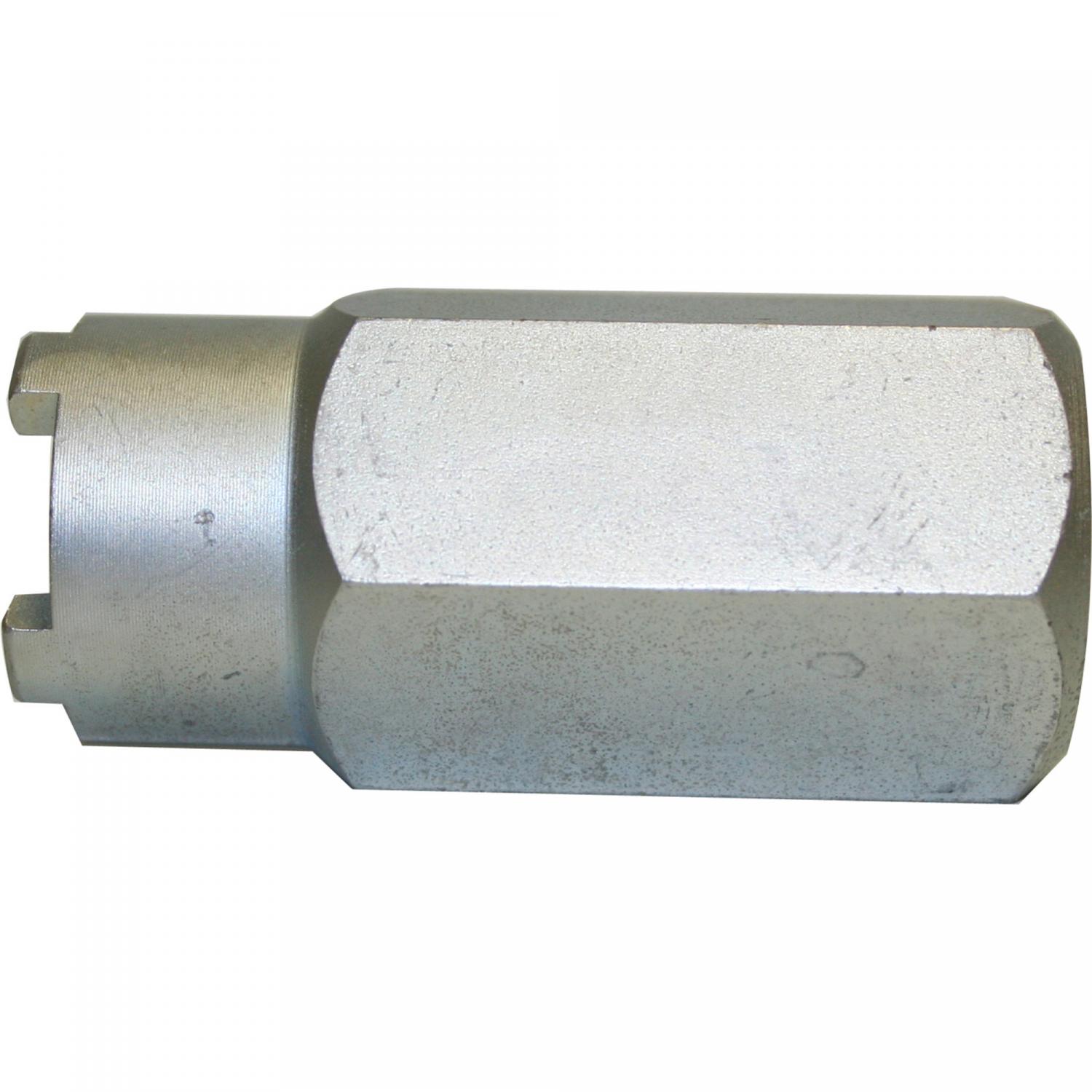 Moog T40207 - Ball Joint Tool Moog T40207 Ball Joint Tool product image 1 of 2