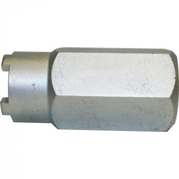 1999 Chevrolet C2500 Suburban Ball Joint Tool