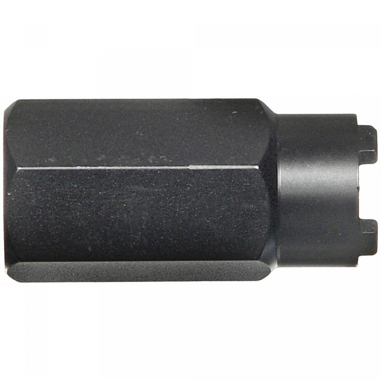 Moog T40207 - Ball Joint Tool Moog T40207 Ball Joint Tool product image 2 of 2