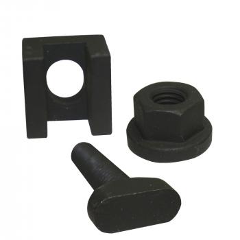 Moog T40222 Chassis Alignment Tool product image 2 of 3