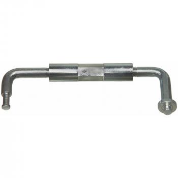 1988 Buick Regal Alignment Toe Adjusting Tool Moog T40228 image 2 of 2