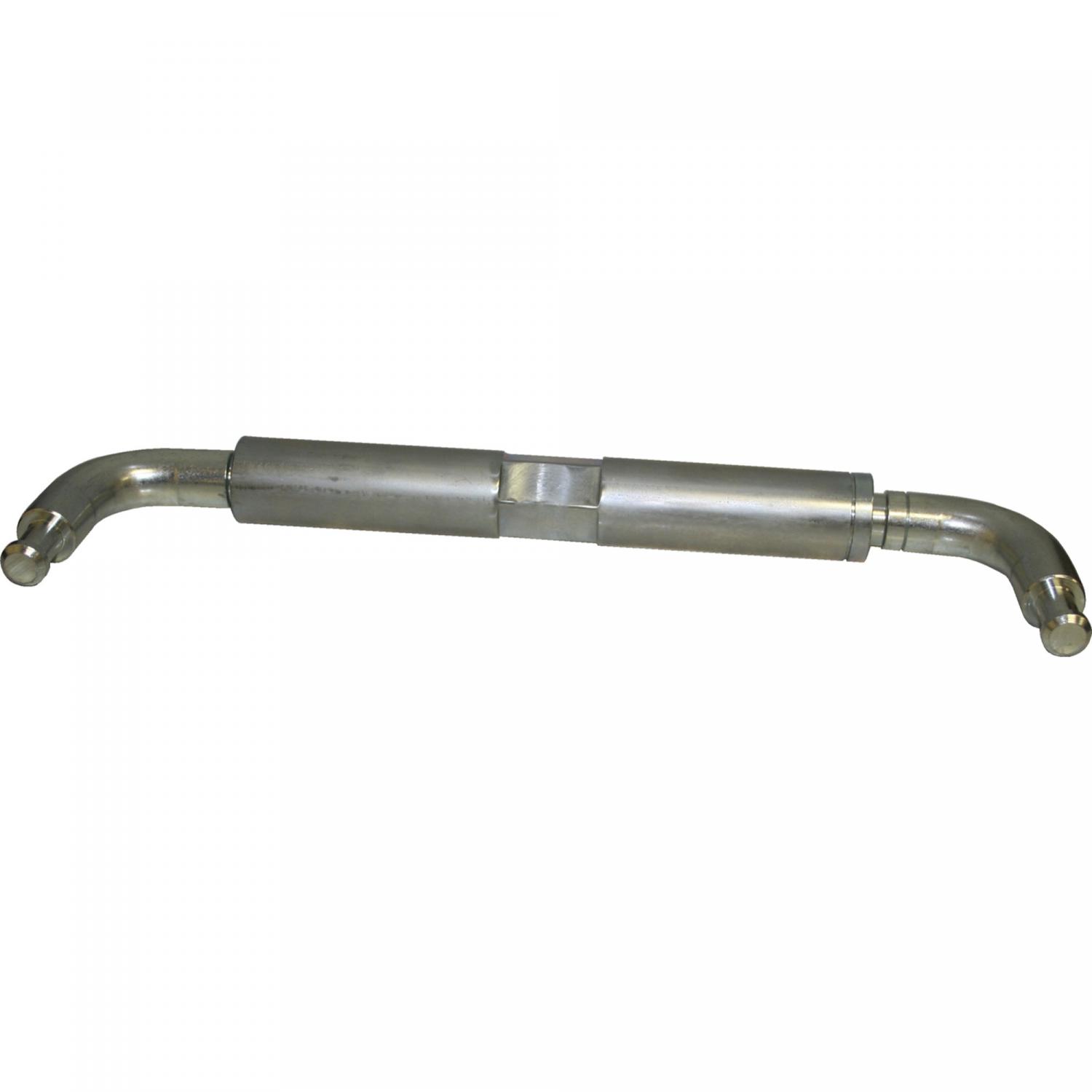 Moog T40247 - Alignment Caster / Camber Tool Moog T40247 Alignment Caster / Camber Tool product image 1 of 2