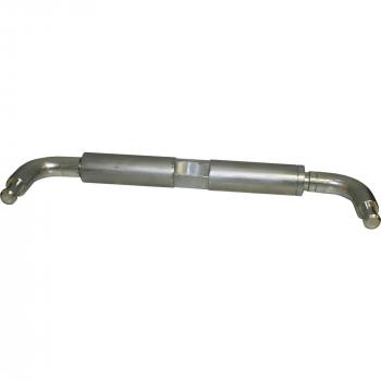1993 Pontiac Firebird Alignment Caster / Camber Tool