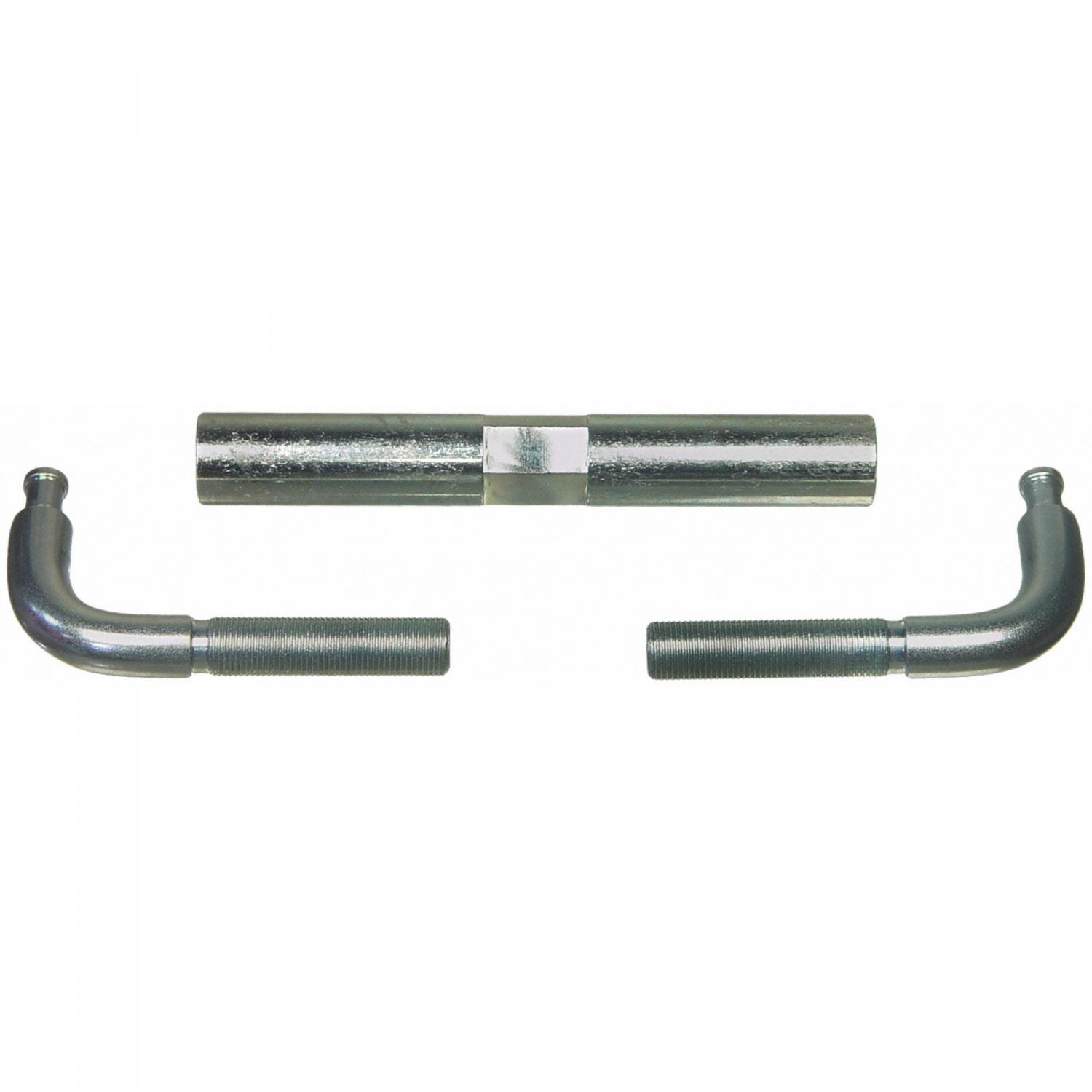 Moog T40247 - Alignment Caster / Camber Tool Moog T40247 Alignment Caster / Camber Tool product image 2 of 2