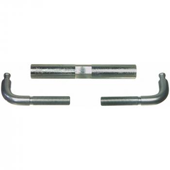 1993 Pontiac Firebird Alignment Caster / Camber Tool Moog T40247 image 2 of 2