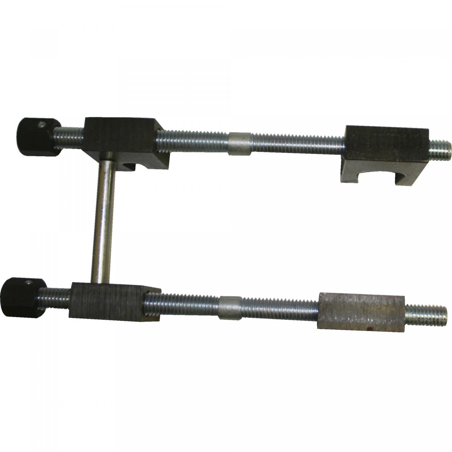 Moog T40253 - Alignment Caster / Camber Tool Moog T40253 Alignment Caster / Camber Tool product image 1 of 2