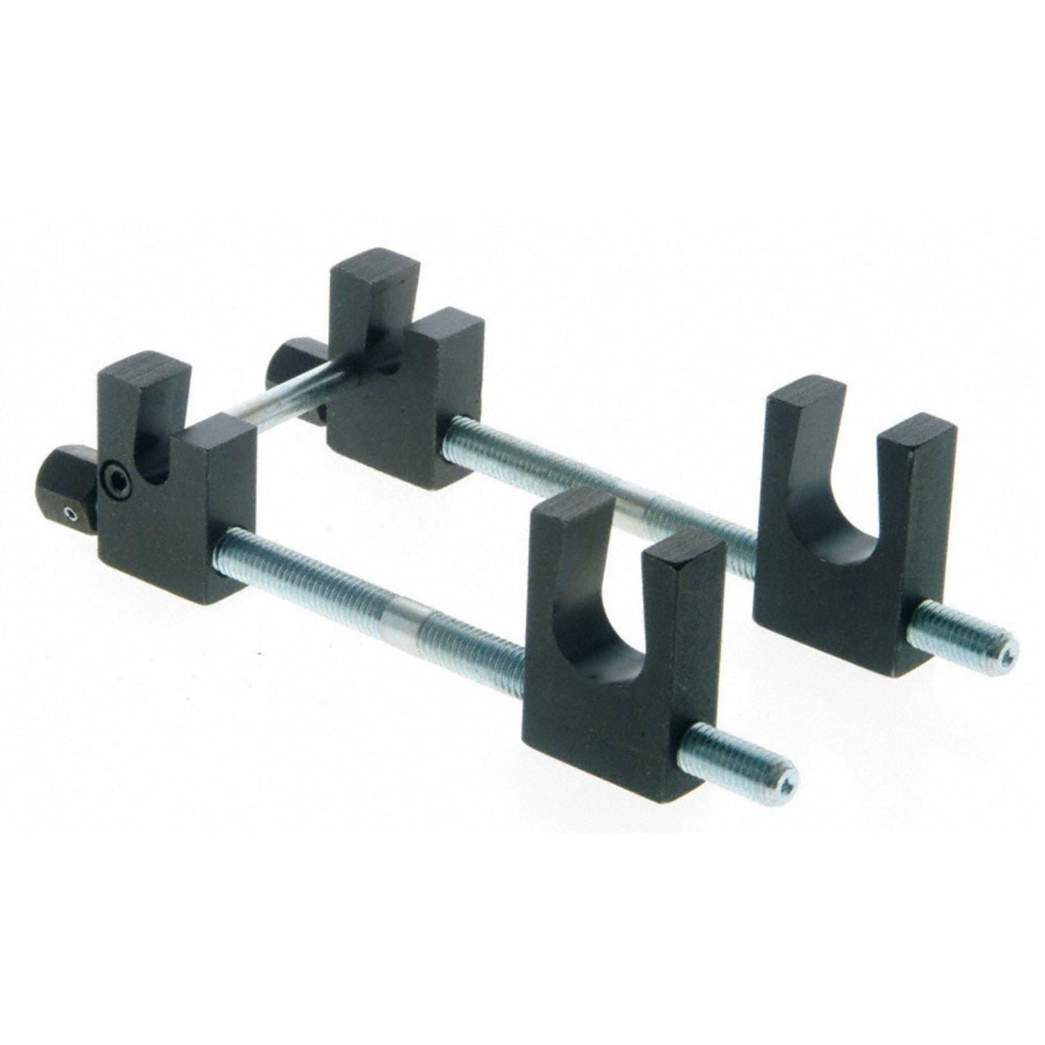 Moog T40253 - Alignment Caster / Camber Tool Moog T40253 Alignment Caster / Camber Tool product image 2 of 2