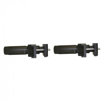 2003 Dodge Ram 1500 Chassis Alignment Tool Moog T40260 image 1 of 2