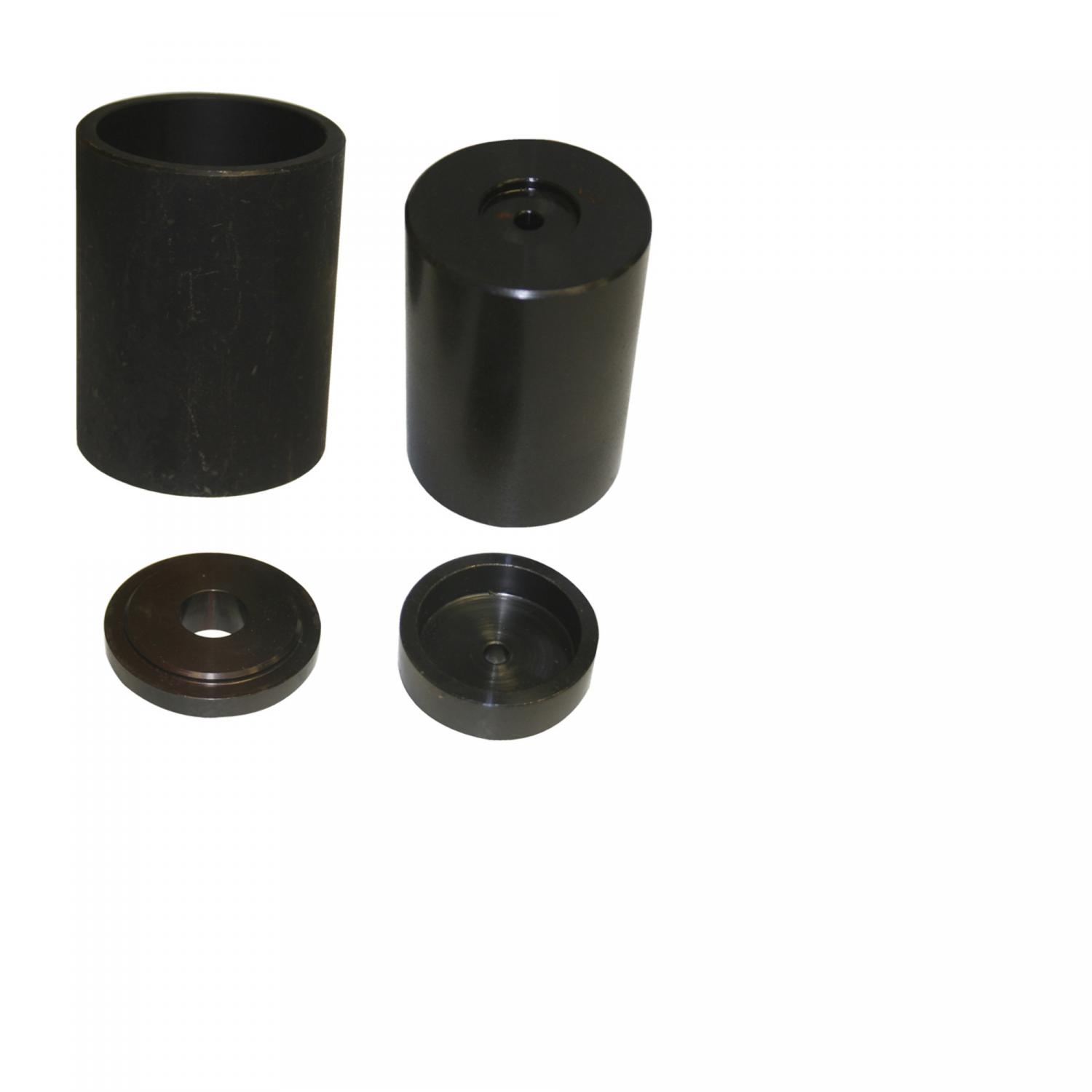 Moog T80275 - Ball Joint Tool Moog T80275 Ball Joint Tool product image 1 of 3