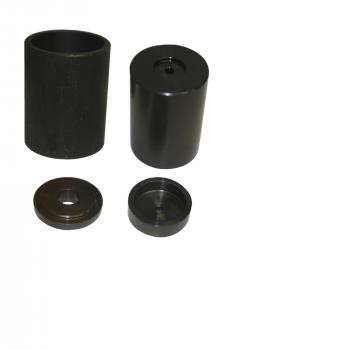 2007 Chrysler 300 Ball Joint Tool Moog T80275 image 1 of 3