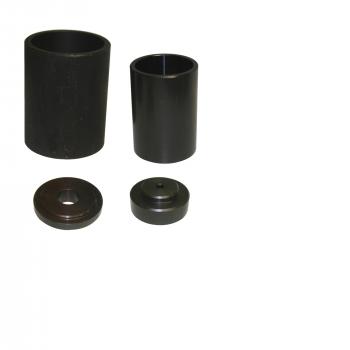 2007 Chrysler 300 Ball Joint Tool Moog T80275 image 2 of 3