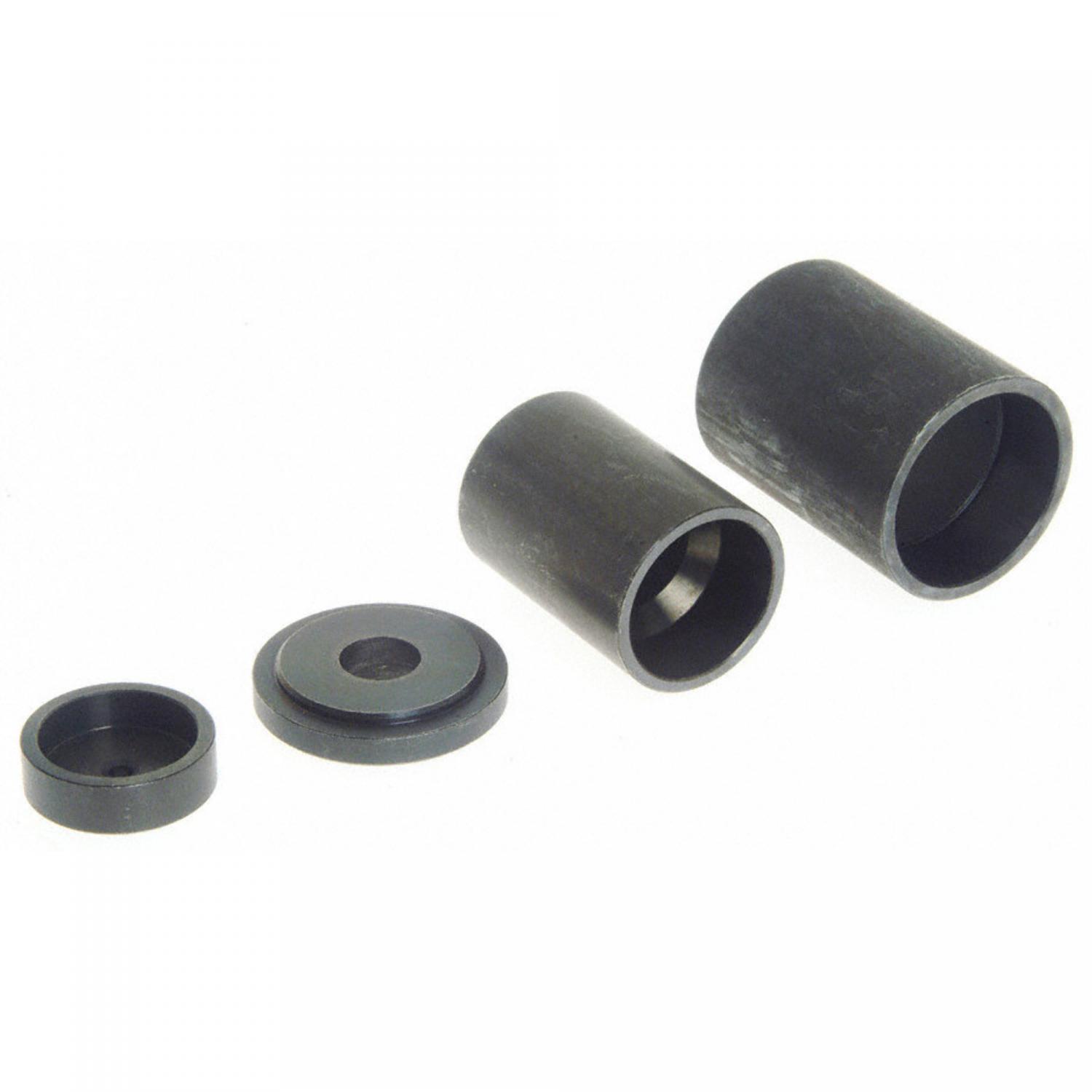 Moog T80275 - Ball Joint Tool Moog T80275 Ball Joint Tool product image 3 of 3