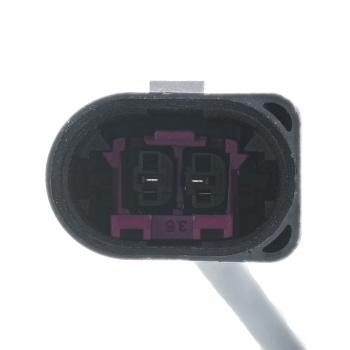 MotoRad 1001221 - Engine Coolant Thermostat Housing Assembly MotoRad 1001221 Engine Coolant Thermostat Housing Assembly product image 6 of 8