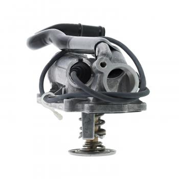 MotoRad 1001221 - Engine Coolant Thermostat Housing Assembly MotoRad 1001221 Engine Coolant Thermostat Housing Assembly product image 7 of 8