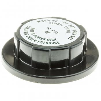 2011 International ProStar Radiator Cap