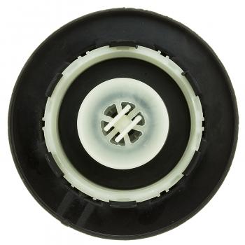 2011 International ProStar Radiator Cap MotoRad 100410 image 2 of 4