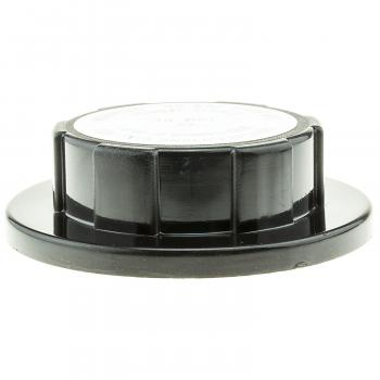 2011 International ProStar Radiator Cap MotoRad 100410 image 3 of 4