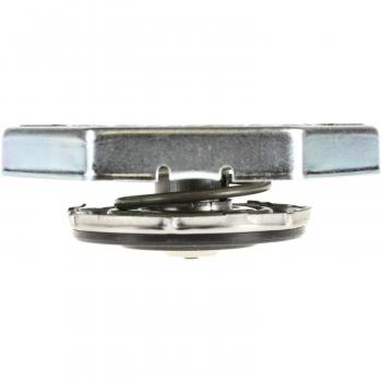 1951 Ford F4 Radiator Cap MotoRad 100604 image 3 of 4