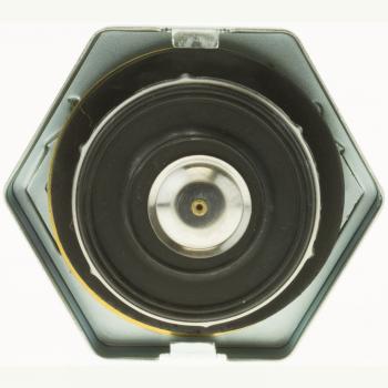 MotoRad 100607 Radiator Cap product image 2 of 4