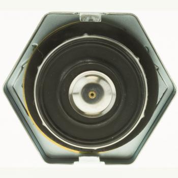 1998 Freightliner FL112 Radiator Cap MotoRad 100610 image 2 of 4