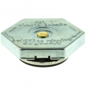 2008 Kenworth T2000 Radiator Cap