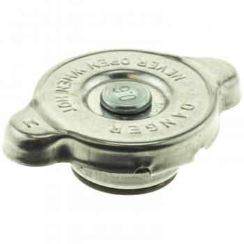 MotoRad 100709 product image