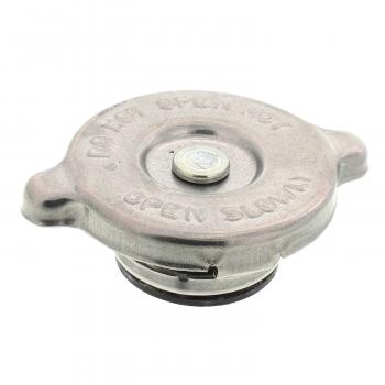 1981 Dodge Dart Radiator Cap