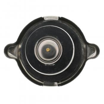 1981 Dodge Dart Radiator Cap MotoRad 100816 image 3 of 4