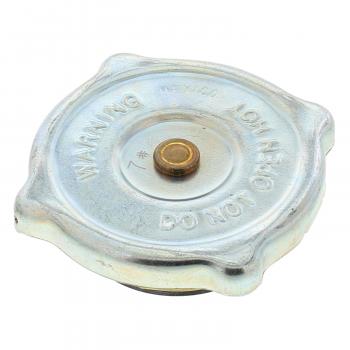 MotoRad 101007 product image