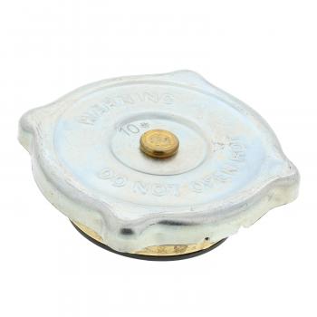 MotoRad 101010 product image