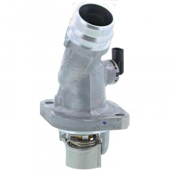 2023 Kia Seltos Engine Coolant Thermostat Housing Assembly