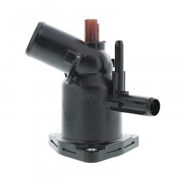 MotoRad 1017189 Engine Coolant Thermostat Housing Assembly product image 5 of 8