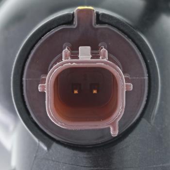 MotoRad 1017189 Engine Coolant Thermostat Housing Assembly product image 6 of 8