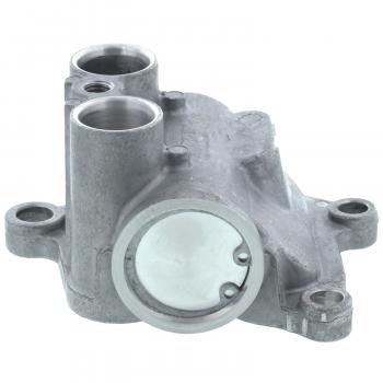 2010 BMW X5 Engine Oil Thermostat MotoRad 1025212 image 3 of 4