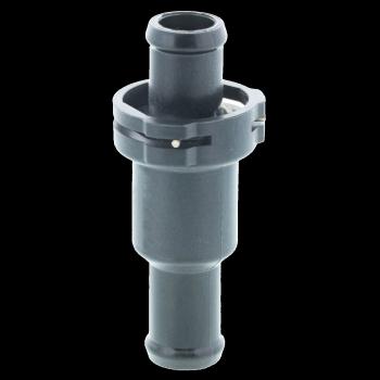 2014 Volkswagen Golf Auto Trans Oil Cooler Thermostat